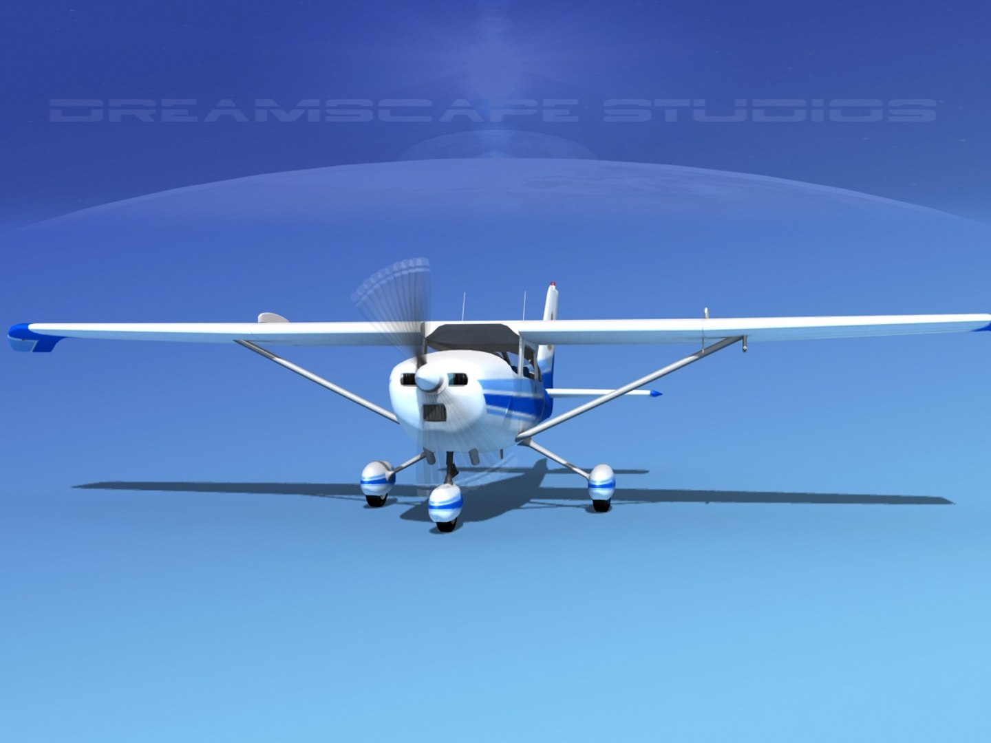 3d model cessna 172 stol skyhawk https://p.turbosquid.com/ts-thumb/LE/soVIre/xtLGhO2e/cessna172skyhawk1976stolv020010/jpg/1490646656/1920x1080/fit_q87/f8d04a250f7a92d0e7fcc12f194fc060131fc811/cessna172skyhawk1976stolv020010.jpg