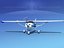 Cessna 172 Skyhawk STOL V02
