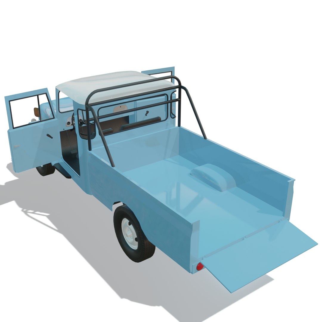 3D model toyota land cruiser https://p.turbosquid.com/ts-thumb/LE/tPz7Rr/0AJon7KC/studiotb_0182/png/1593285579/1920x1080/fit_q87/825fea994b0e2c058710096f2757fb3c4709aaff/studiotb_0182.jpg