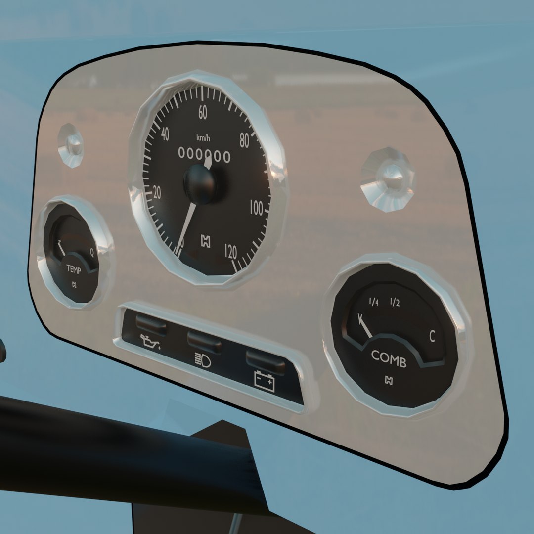 3D model toyota land cruiser https://p.turbosquid.com/ts-thumb/LE/tPz7Rr/1HCgJr7s/studiotb_0180/png/1593285551/1920x1080/fit_q87/02b828078c6dca819834d2b33d44d1bfeedd43b3/studiotb_0180.jpg