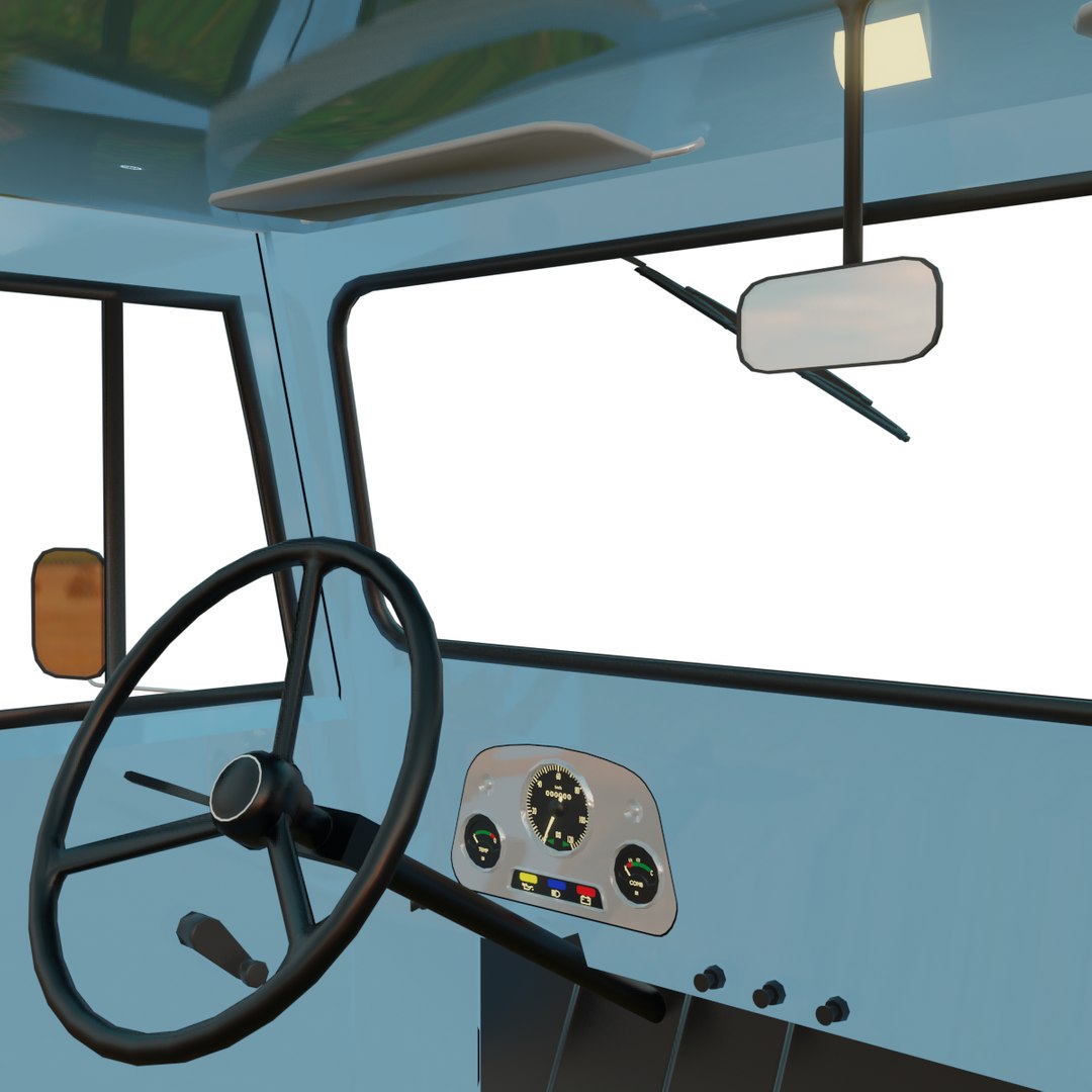 3D model toyota land cruiser https://p.turbosquid.com/ts-thumb/LE/tPz7Rr/8HSL9gRR/studiotb_0189/png/1593285668/1920x1080/fit_q87/2c2f18665320acf9f23df1095b8a78625b162443/studiotb_0189.jpg