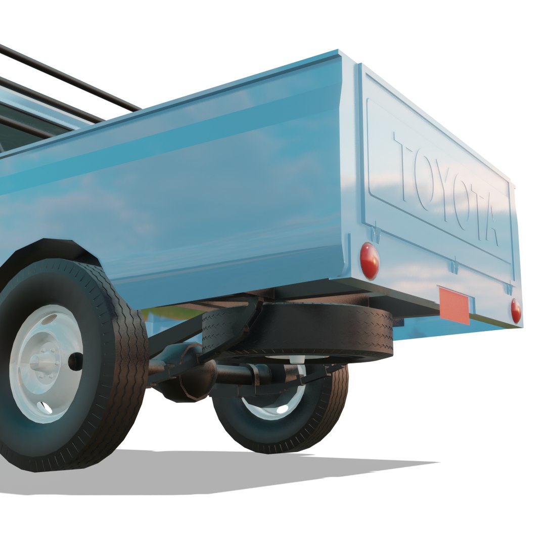 3D model toyota land cruiser https://p.turbosquid.com/ts-thumb/LE/tPz7Rr/9WCKosRk/studiotb_0177/png/1593285513/1920x1080/fit_q87/335df1ccb040603f8c9aec95315328902a28a094/studiotb_0177.jpg