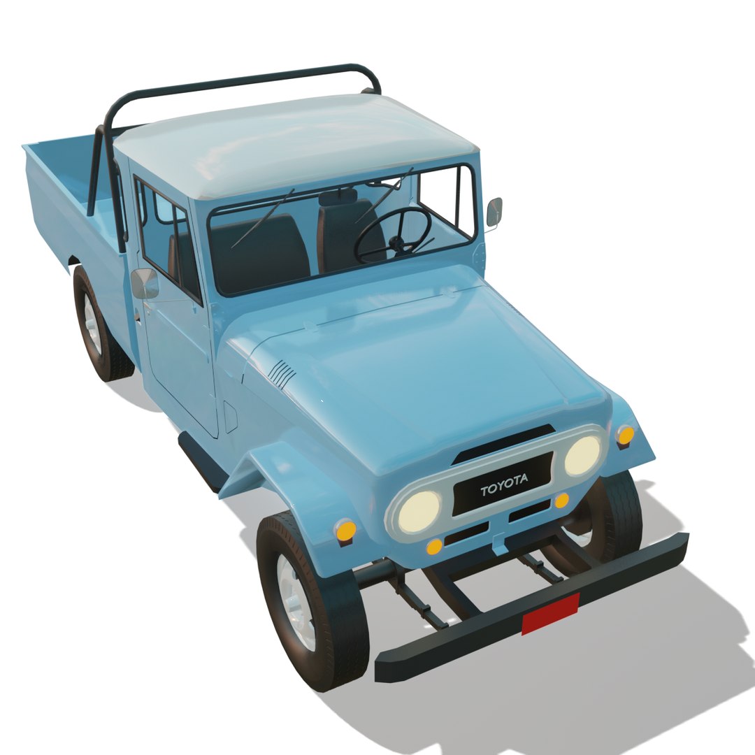 3D model toyota land cruiser https://p.turbosquid.com/ts-thumb/LE/tPz7Rr/N5qHM1NX/studiotb_0186/png/1593285626/1920x1080/fit_q87/e8b18400876bbc98ac9a8d8d62280b0a79eb2f62/studiotb_0186.jpg