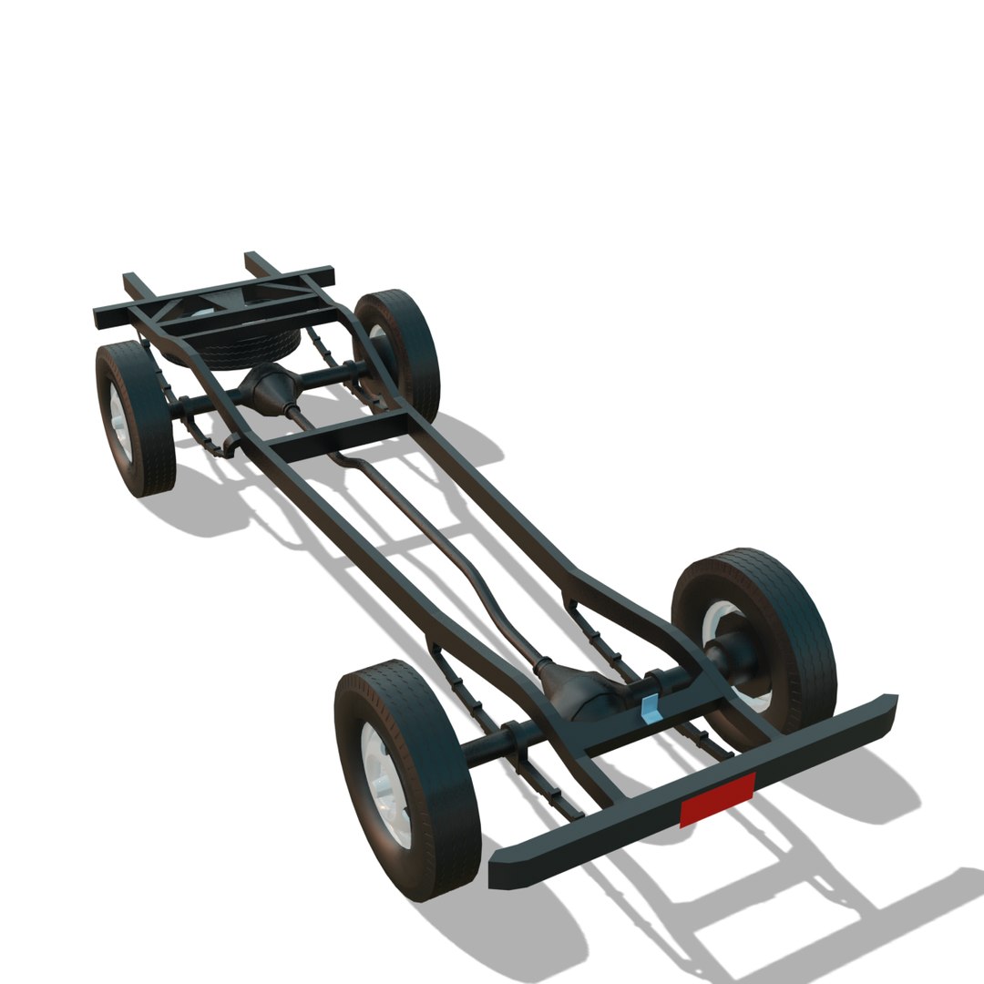 3D model toyota land cruiser https://p.turbosquid.com/ts-thumb/LE/tPz7Rr/UxD4inRI/studiotb_0184/png/1593285598/1920x1080/fit_q87/5d190f885bc23e203a6d01096ace7aa7af1735f2/studiotb_0184.jpg