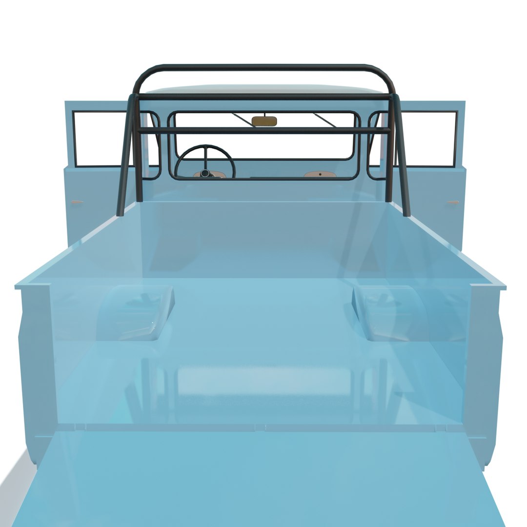 3D model toyota land cruiser https://p.turbosquid.com/ts-thumb/LE/tPz7Rr/XbmiGcA5/studiotb_0183/png/1593285589/1920x1080/fit_q87/346b6d425aa2c8a9ee9d66a958503be48b222f92/studiotb_0183.jpg