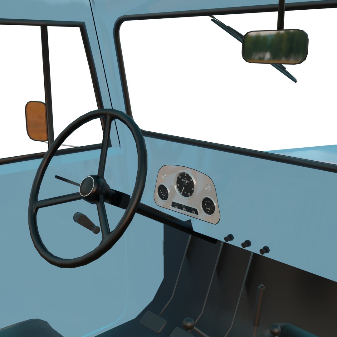 3D model toyota land cruiser https://p.turbosquid.com/ts-thumb/LE/tPz7Rr/bbf6Ez3M/studiotb_0178/png/1593285528/1920x1080/fit_q87/331542f99ea329df7579e3864d11661bde86a831/studiotb_0178.jpg
