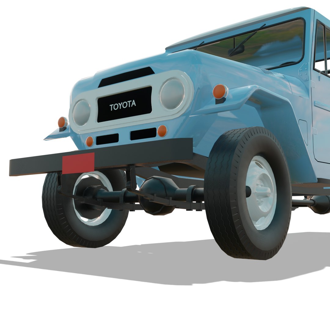 3D model toyota land cruiser https://p.turbosquid.com/ts-thumb/LE/tPz7Rr/dCEEunPu/studiotb_0174/png/1593285476/1920x1080/fit_q87/b1e32944e6c7bb99ff748b38c72e61ec32a0a2c4/studiotb_0174.jpg