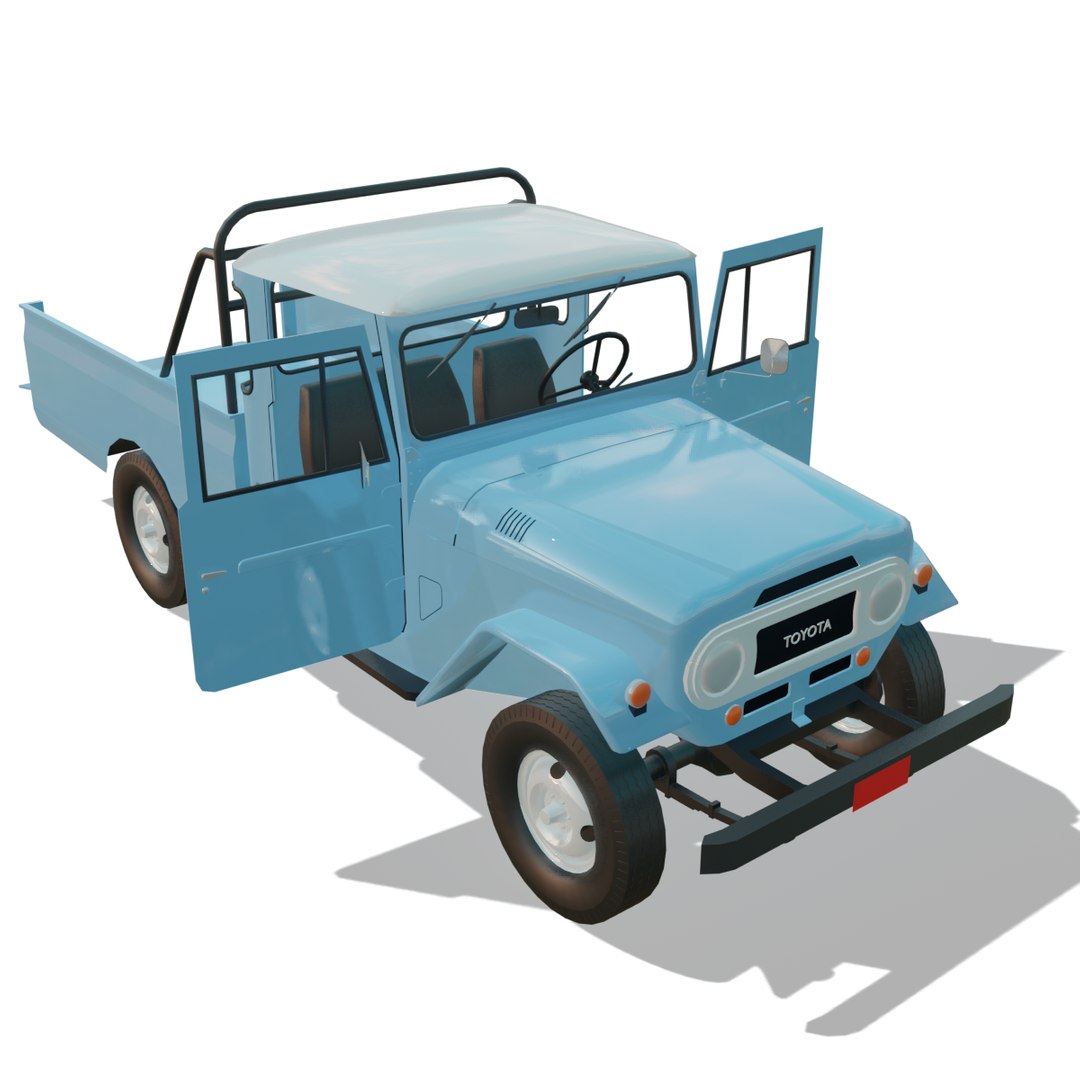 3D model toyota land cruiser https://p.turbosquid.com/ts-thumb/LE/tPz7Rr/kLYcBUGN/studiotb_0181/png/1593285563/1920x1080/fit_q87/e1986591ff13bd55133cb99505416a7fc1a5058f/studiotb_0181.jpg