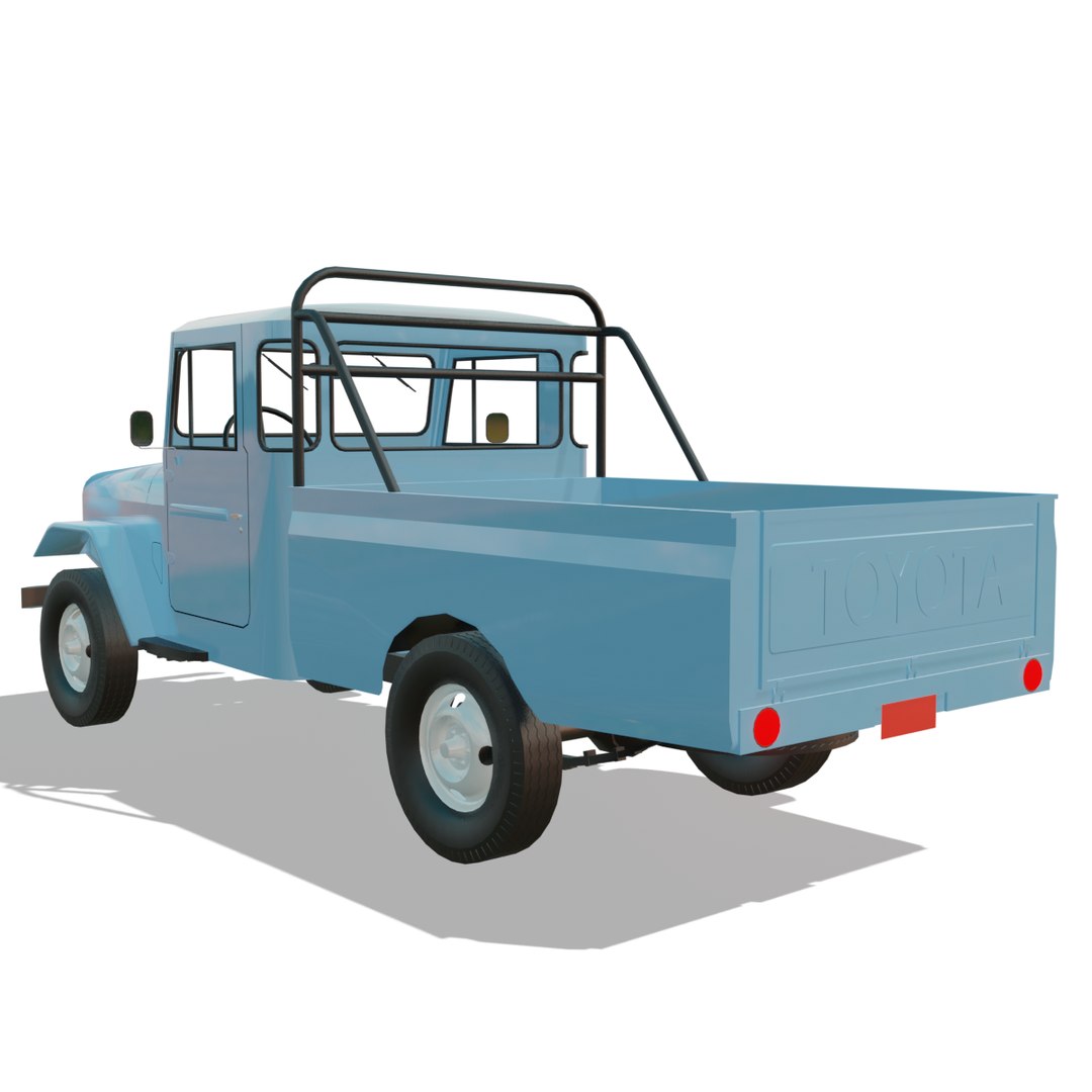 3D model toyota land cruiser https://p.turbosquid.com/ts-thumb/LE/tPz7Rr/m0J9Miew/studiotb_0187/png/1593285640/1920x1080/fit_q87/c6911d90d247d0404db42ce30549ed497b2abbc2/studiotb_0187.jpg