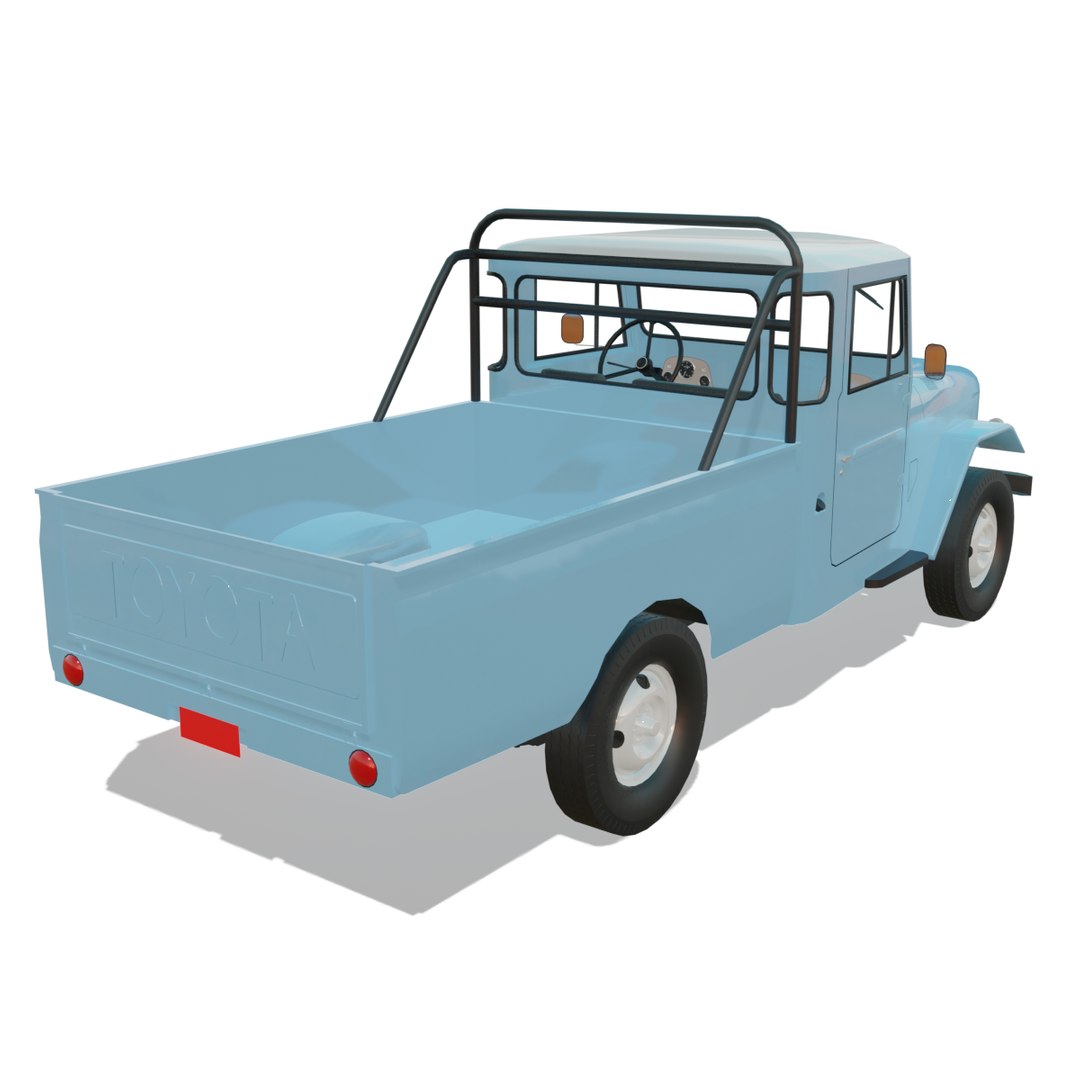 3D model toyota land cruiser https://p.turbosquid.com/ts-thumb/LE/tPz7Rr/tD54vtpJ/studiotb_0175/png/1593285488/1920x1080/fit_q87/192756d1b64ea7725dc752729587962c9077c96c/studiotb_0175.jpg