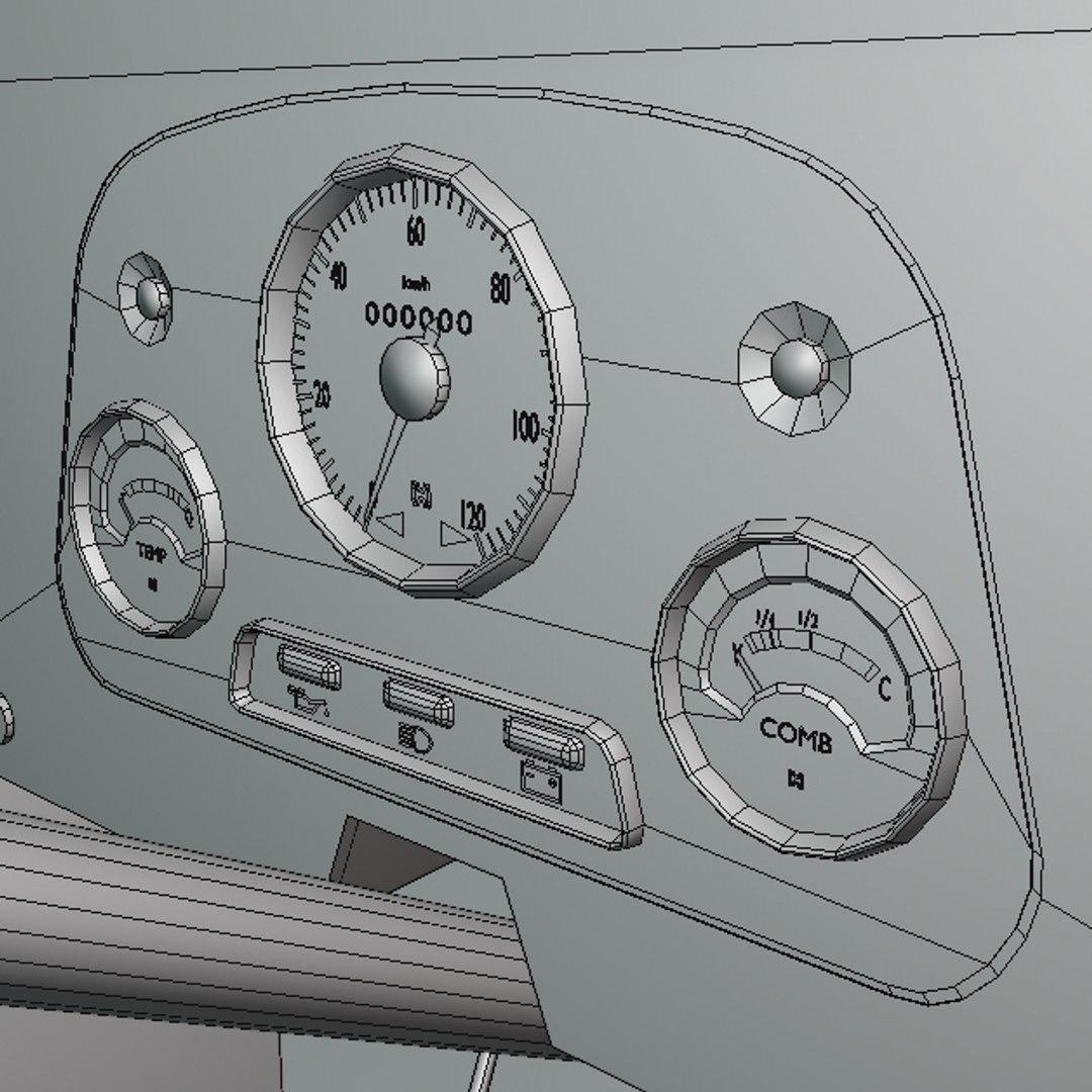 3D model toyota land cruiser https://p.turbosquid.com/ts-thumb/LE/tPz7Rr/y7iqIH2d/wire24/png/1597151129/1920x1080/fit_q87/9076a1b882dcab38ef3677c8a76a99c952693ea0/wire24.jpg