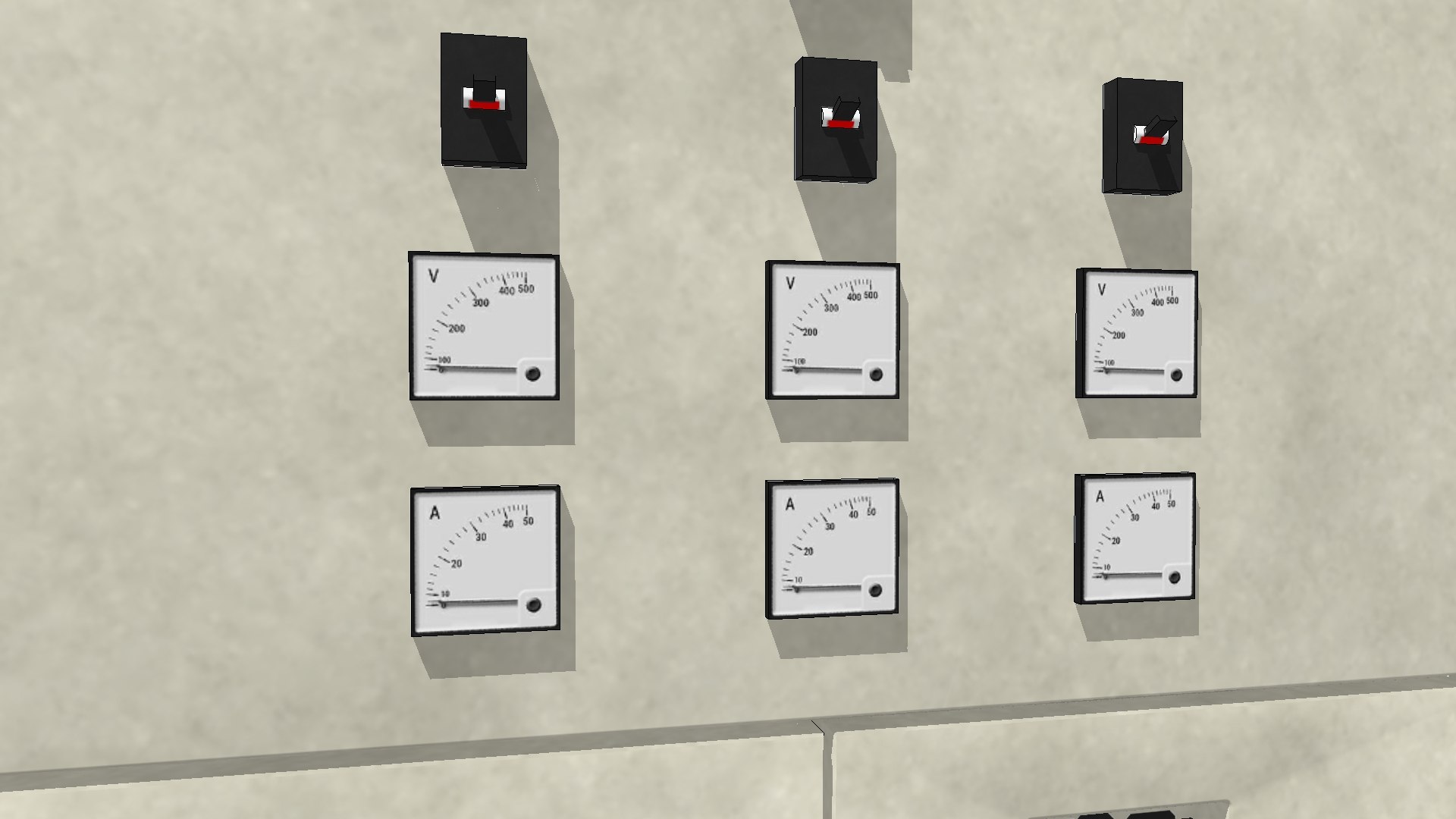 Powerbox Switchboard Unit 3D https://p.turbosquid.com/ts-thumb/LE/tcD9FB/4M/powerbox_3/jpg/1627621494/1920x1080/fit_q87/1fc09b7a54ddf0d1f427872d86219cf9fe2d5b3e/powerbox_3.jpg