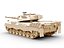 Leopard 1A