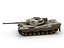 Leopard 1A