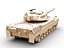 Leopard 1A