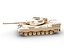 Leopard 1A
