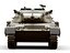 Leopard 1A