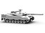 Leopard 1A