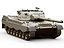 Leopard 1A