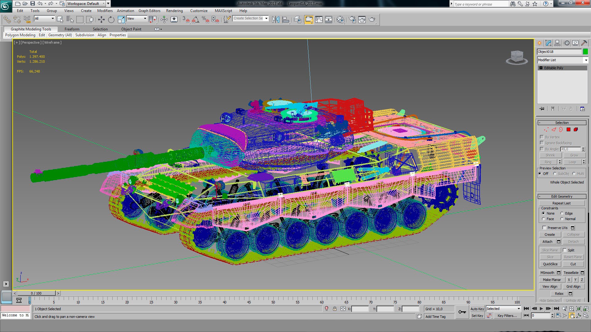 3D Leopard 1A model https://p.turbosquid.com/ts-thumb/LE/ub4xnQ/Sk/17/jpg/1685780913/1920x1080/fit_q87/8021ef09e29e35cb6f14e7aac32115566afd5fae/17.jpg