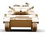 Leopard 1A