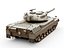 Leopard 1A