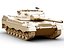 Leopard 1A