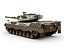 Leopard 1A