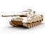 Leopard 1A