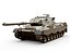 Leopard 1A