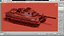 Leopard 1A