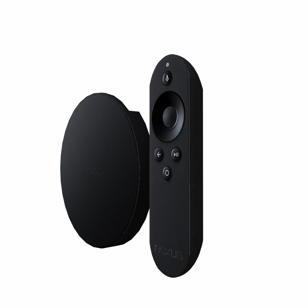 3dsmax google nexus player android https://p.turbosquid.com/ts-thumb/LE/xuXmOm/CHSdvcSL/02/png/1434755808/1920x1080/fit_q87/19013768aaa1b570ef1d53f69cc4245c490782c1/02.jpg