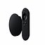 Google Nexus Player Android TV