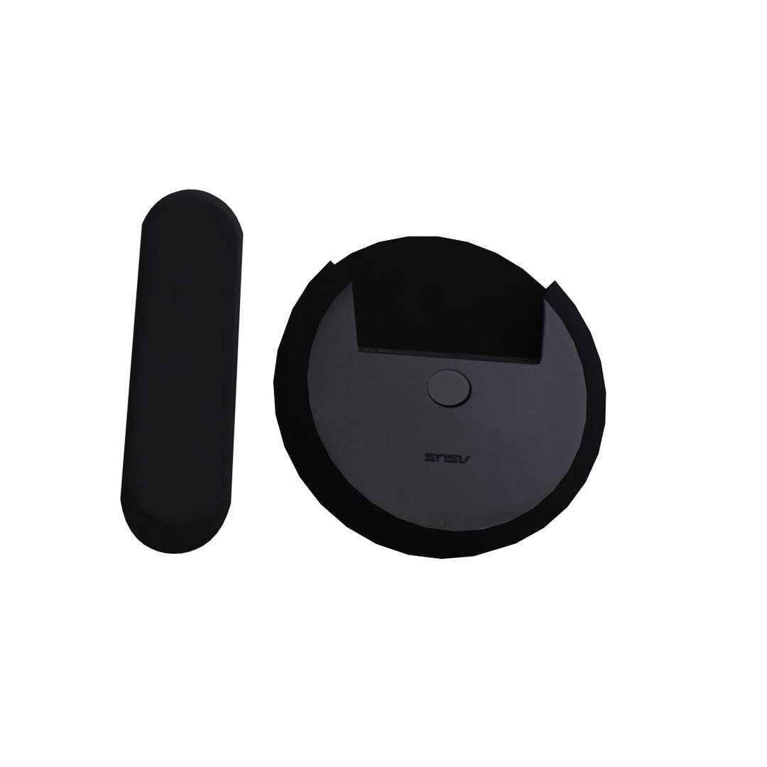 3dsmax google nexus player android https://p.turbosquid.com/ts-thumb/LE/xuXmOm/bZ1XW4pC/04/png/1434755808/1920x1080/fit_q87/d7d3d6cb7853182d3922274e81faa29c63cc69b8/04.jpg
