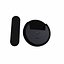 Google Nexus Player Android TV
