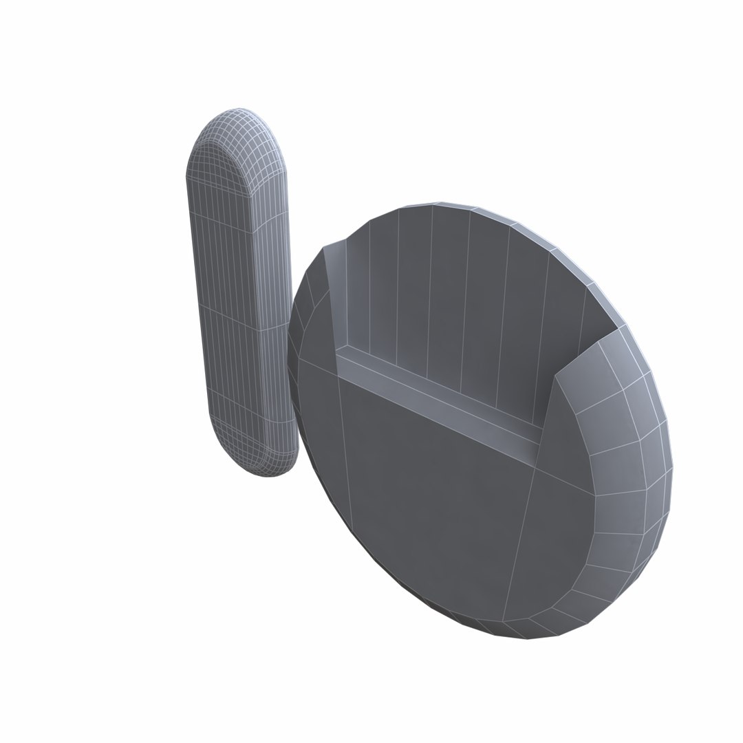 3dsmax google nexus player android https://p.turbosquid.com/ts-thumb/LE/xuXmOm/hfmbhKrW/07/png/1434755808/1920x1080/fit_q87/6520a6988b365755aff911b0362040a7ac088438/07.jpg