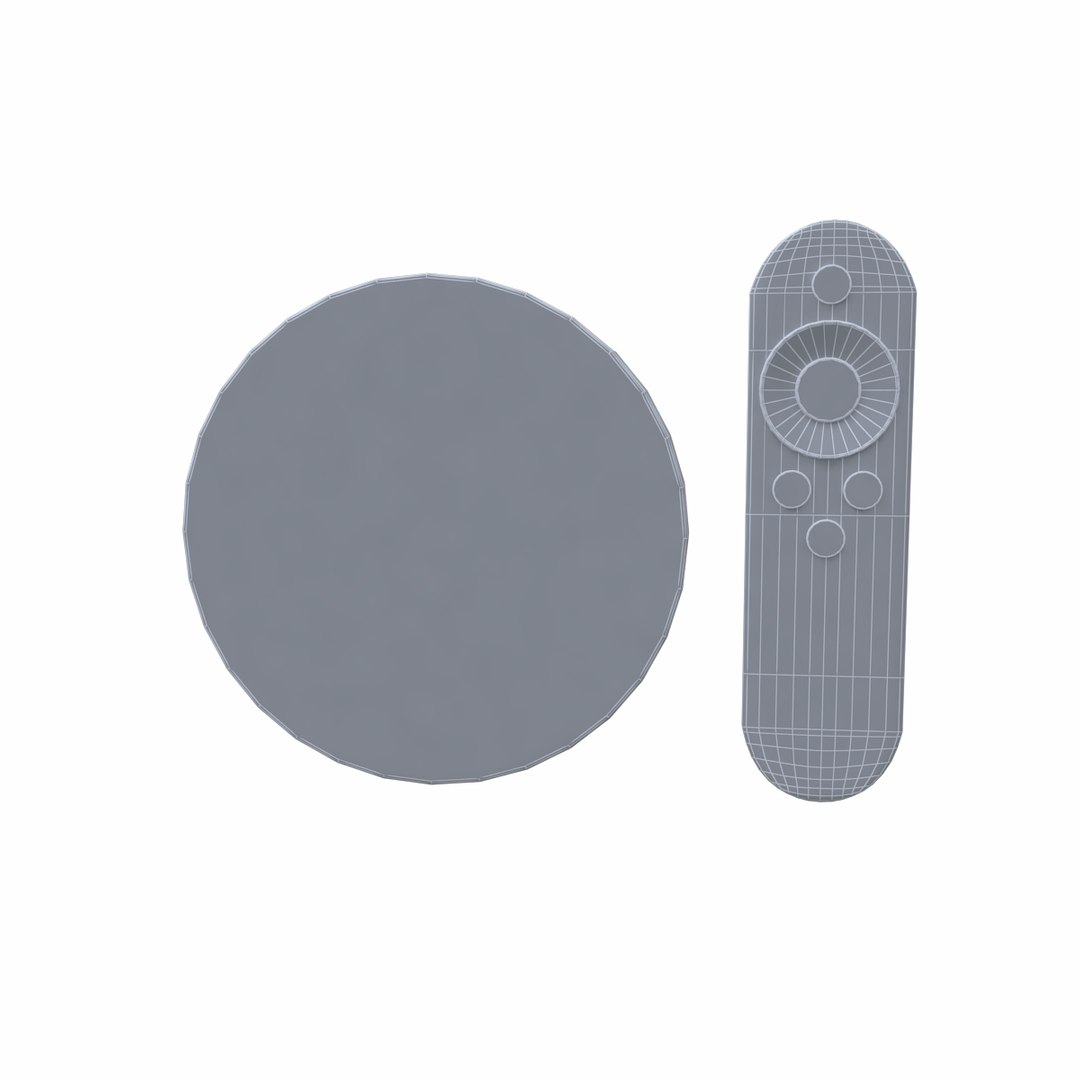 3dsmax google nexus player android https://p.turbosquid.com/ts-thumb/LE/xuXmOm/sd3bN8j7/06/png/1434755808/1920x1080/fit_q87/0a271292088ec07e36a9ec623926de53fa0425e2/06.jpg