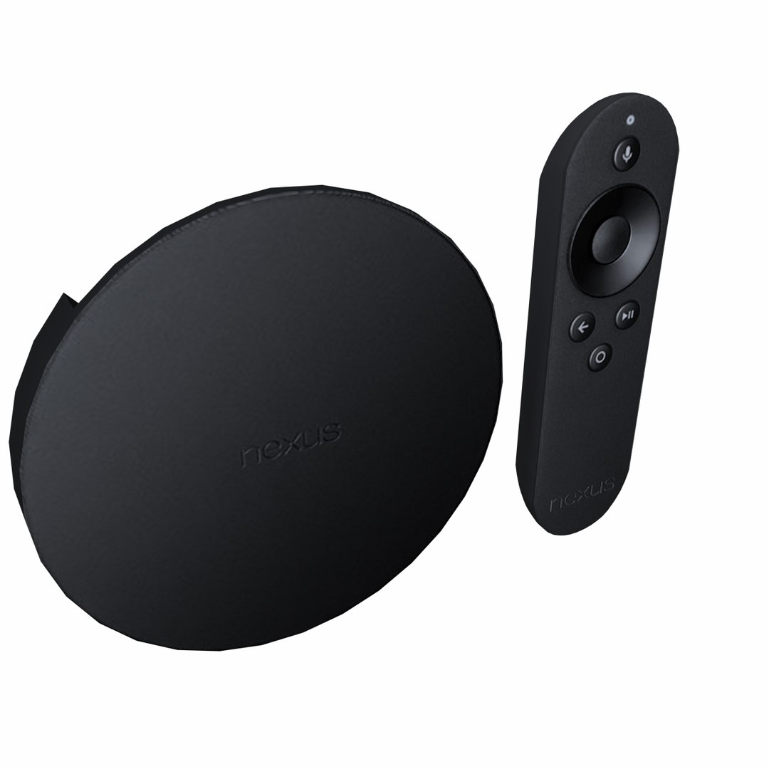 3dsmax google nexus player android https://p.turbosquid.com/ts-thumb/LE/xuXmOm/yEOsTrhU/01/png/1434755808/1920x1080/fit_q87/7559b3d9dc76965bee2ca448ba158e830bf4c1fa/01.jpg
