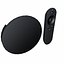 Google Nexus Player Android TV
