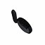 Google Nexus Player Android TV