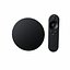 Google Nexus Player Android TV