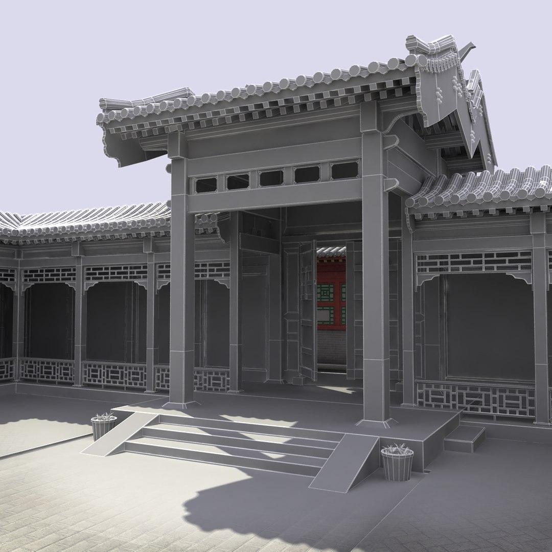 architecture china max https://p.turbosquid.com/ts-thumb/LE/yq2Yid/5IZVII4B/siheyuan26/jpg/1398446849/1920x1080/fit_q87/768de7aa7e40904ca68f5be462c2068f862109c2/siheyuan26.jpg