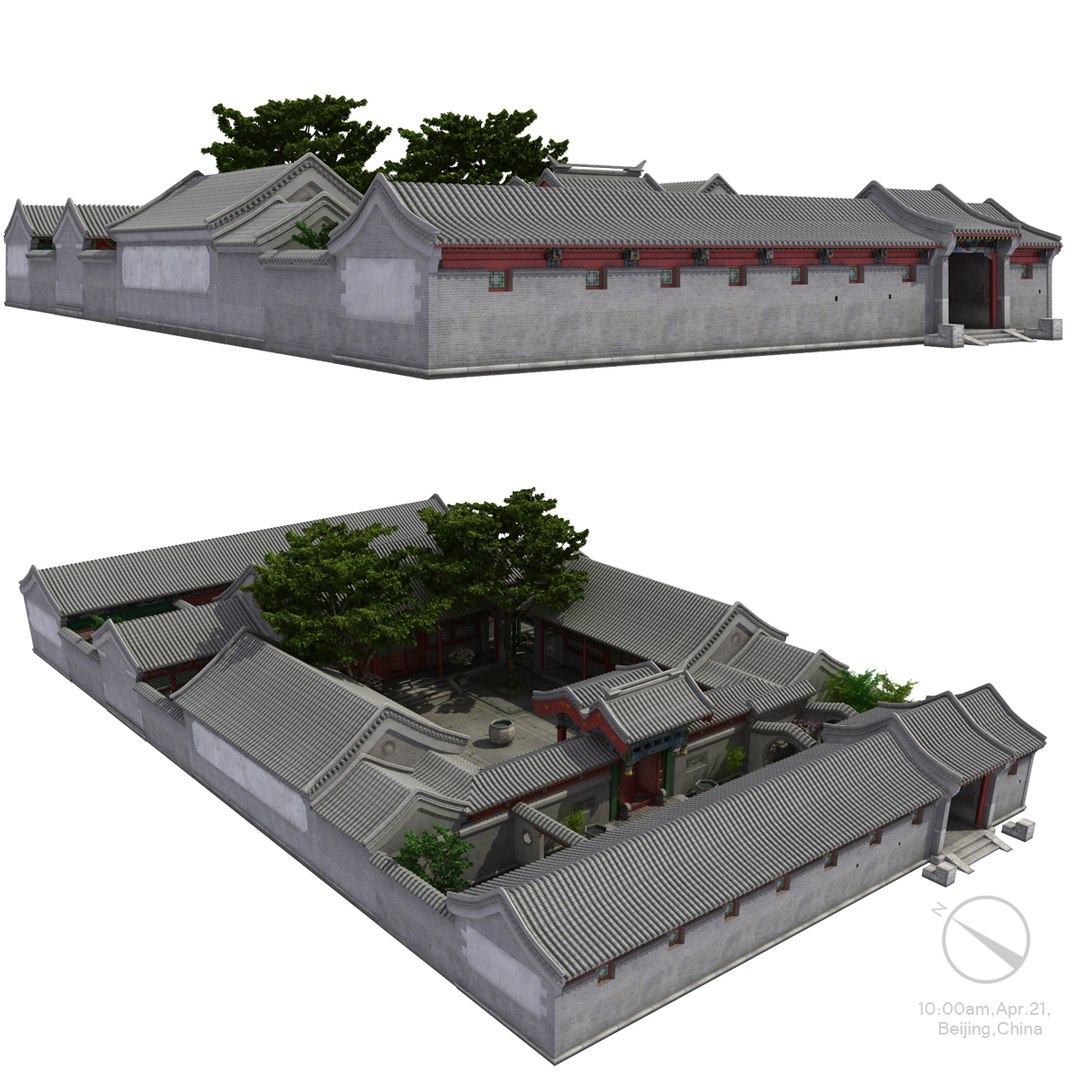 architecture china max https://p.turbosquid.com/ts-thumb/LE/yq2Yid/5cKELrjY/siheyuan02/jpg/1398445383/1920x1080/fit_q87/6fe197202ea93cb6df8af4c81aa3607acc83e8cc/siheyuan02.jpg