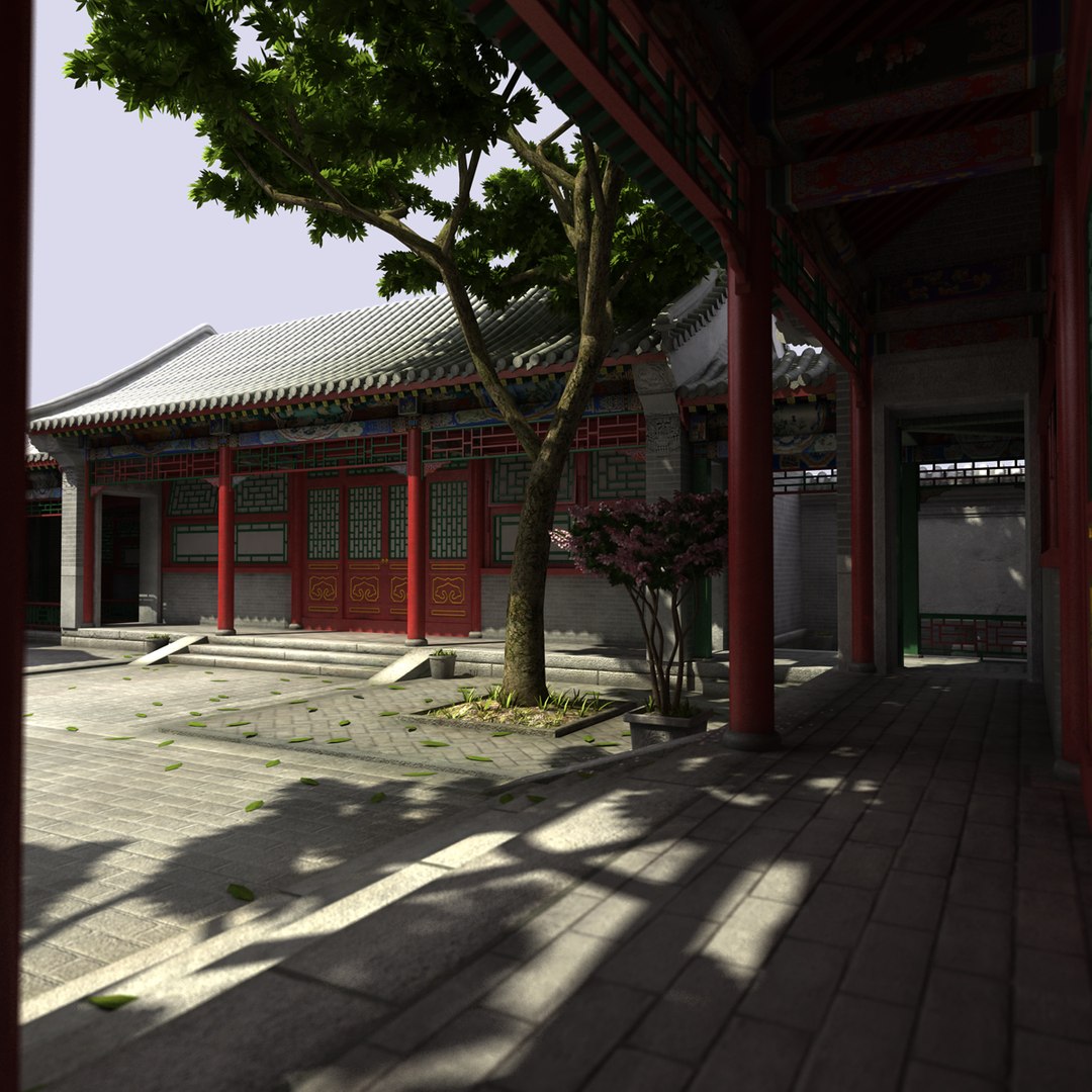 architecture china max https://p.turbosquid.com/ts-thumb/LE/yq2Yid/6VPdFY1f/siheyuan36/jpg/1398447203/1920x1080/fit_q87/b009459d090910b121df65bad4987e89485470d4/siheyuan36.jpg