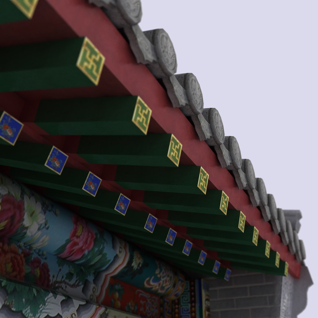 architecture china max https://p.turbosquid.com/ts-thumb/LE/yq2Yid/F1yAo0kL/siheyuan11/jpg/1398445895/1920x1080/fit_q87/dcbccc31fca8e2d2b0aef0b9b0c31575ee0556b3/siheyuan11.jpg