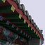 China SiHeYuan