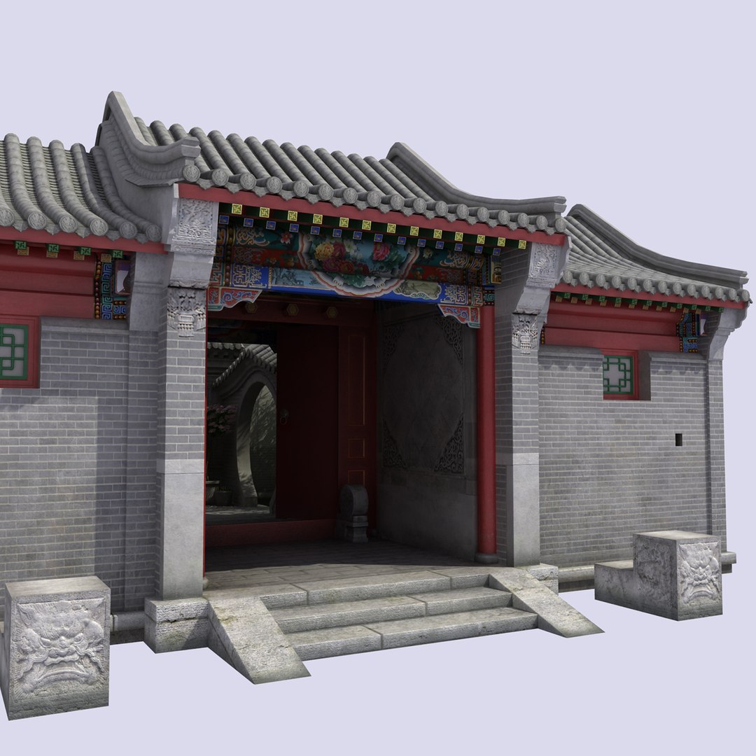 architecture china max https://p.turbosquid.com/ts-thumb/LE/yq2Yid/FJN8snLE/siheyuan10/jpg/1398445842/1920x1080/fit_q87/6457e4174f6a5c2bd780093f1bb67847d7128bfc/siheyuan10.jpg