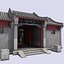 China SiHeYuan