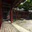 China SiHeYuan