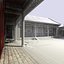 China SiHeYuan